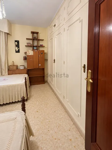 Pis de 165 m² a Còrdova
