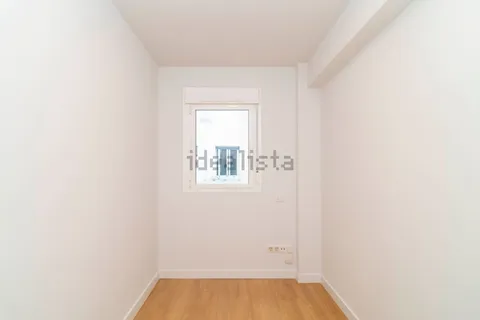 Pis de 41 m² a Madrid