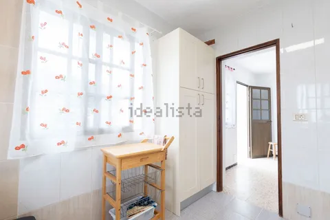 Casa de 170 m² a Icod de los Vinos (4/13)