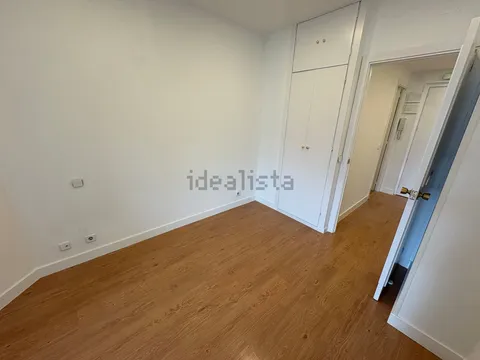 Pis de 80 m² a Madrid