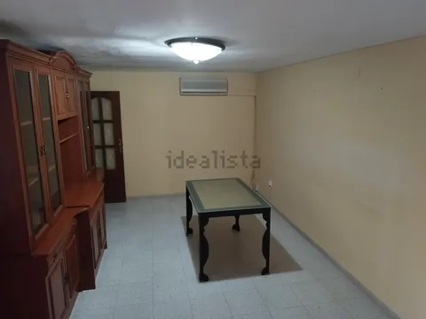 Piso de 65 m² en Córdoba