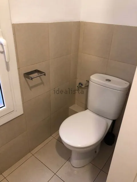 Habitación en alquiler, Barcelona