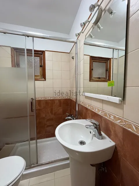 Habitació de lloguer, San Cristóbal de La Laguna