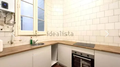 Habitación en alquiler, Barcelona