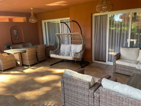 Appartamento 120 m² a Marbella