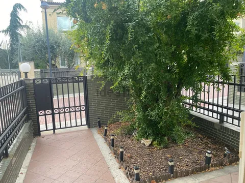 Casa 260 m² a Valladolid (2/47)
