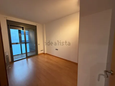 Квартира 120 м² у el Palomar