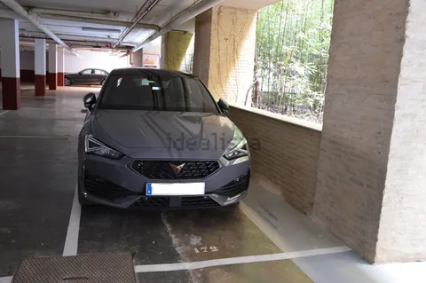 Pis de 68 m² a Ayamonte