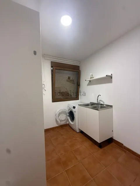 Pis de 94 m² a Terol