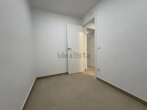 Pis de 40 m² a Madrid