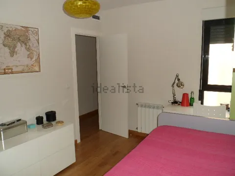 Pis de 90 m² a Albalat dels Sorells