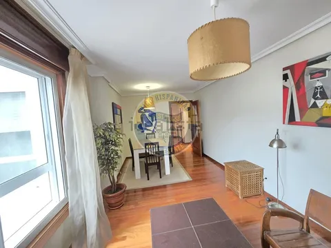 Appartamento 80 m² a Vigo