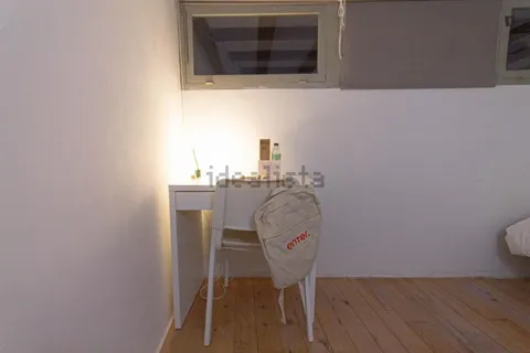 Zimmer zur Miete, Barcelona
