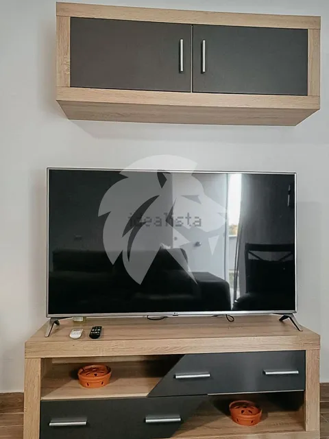 Casa de 50 m² a Llíria