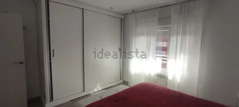 Pis de 130 m² a Granada