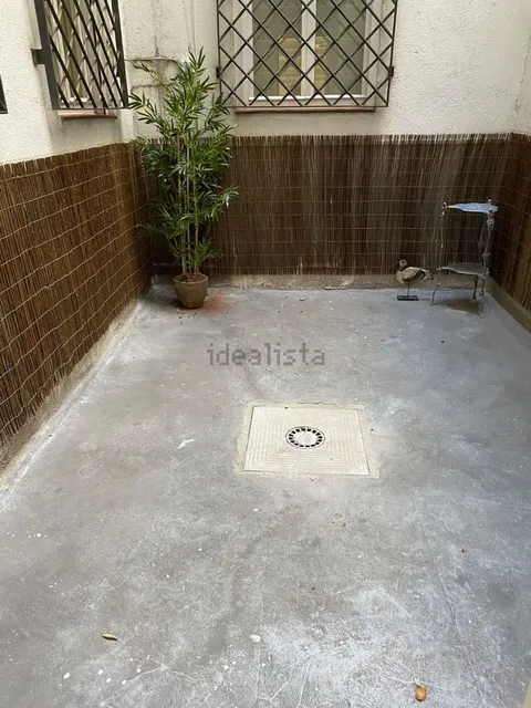 Pis de 65 m² a Madrid