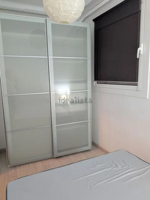 Pis de 70 m² a Barcelona
