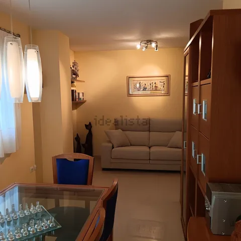 Pis de 90 m² a Emperador