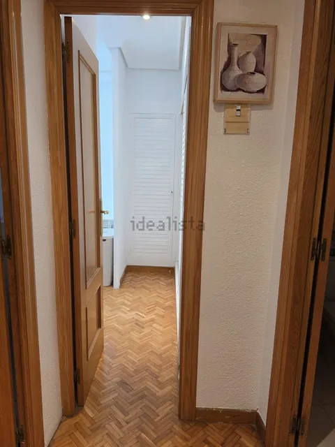 Zimmer zur Miete, Valencia