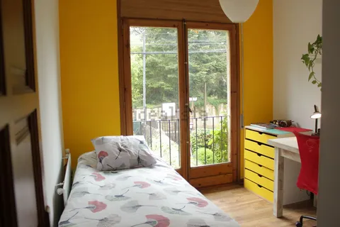 Habitació de lloguer, Sant Quirze Safaja (2/13)