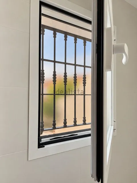 Casa de 250 m² a Marbella