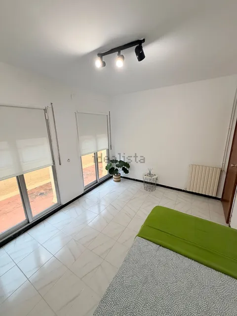 Habitació de lloguer, Vilafranca del Penedès (3/10)