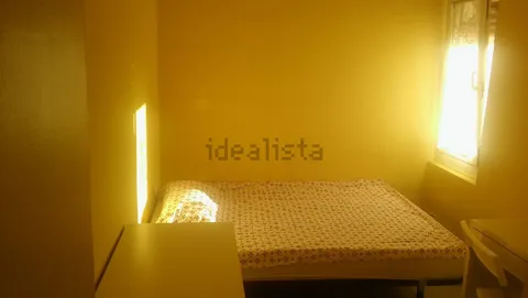 Zimmer zur Miete, Barcelona (2/10)