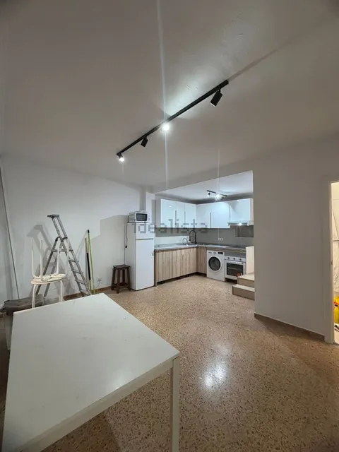 Appartamento 68 m² a Las Palmas de Gran Canaria (2/16)