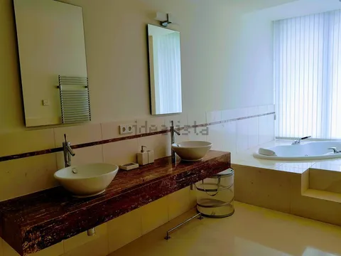 Casa de 390 m² a Marbella