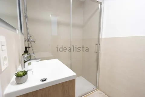 Habitació de lloguer, Castelló de la Plana
