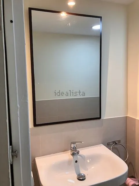 Pis de 60 m² a Sevilla
