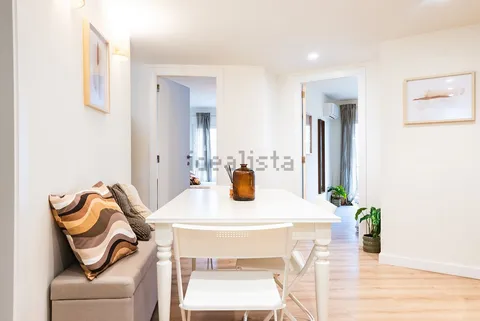 Quarto para alugar, València