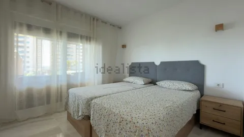 Pis de 75 m² a Torrevella