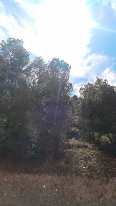 Appartamento 60 m² a Murcia