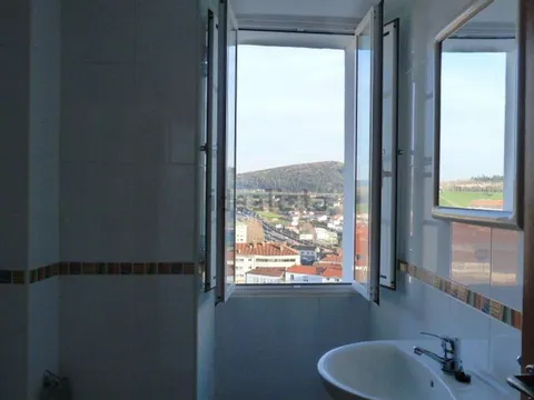Appartamento 54 m² a Santiago de Compostela