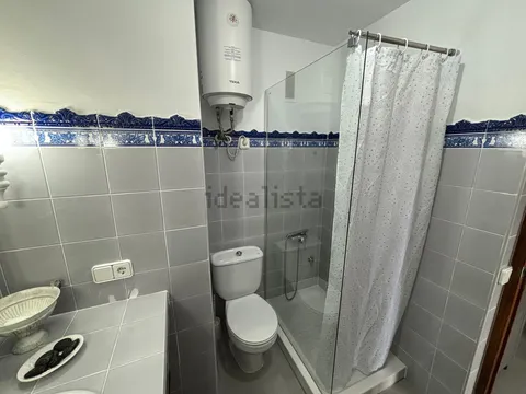 Pis de 50 m² a la Pobla de Farnals