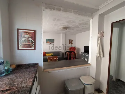 Zimmer zur Miete, Valencia