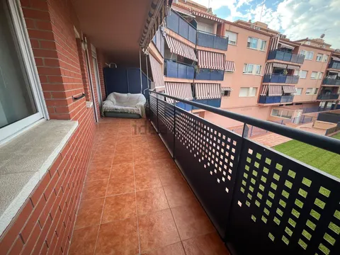 Appartamento 90 m² a Tarragona