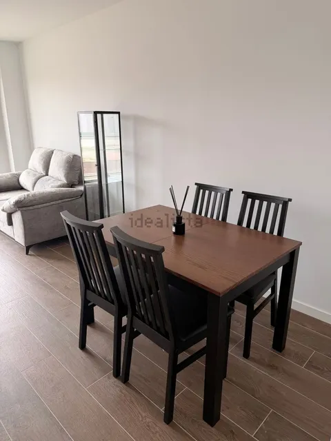 Piso de 80 m² en Sagunto