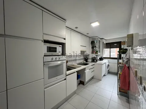 Appartamento 69 m² a Madrid