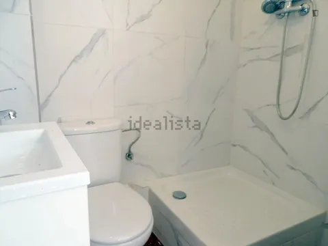 Quarto para alugar, Barcelona (2/27)