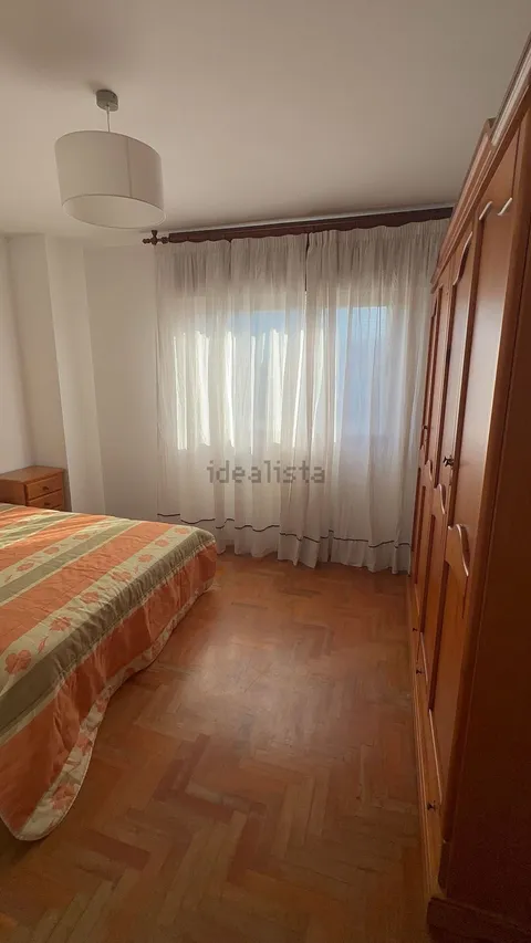 Pis de 90 m² a Cambre