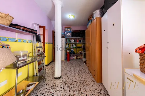 Pis de 200 m² a Arucas