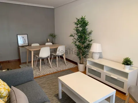 Pis de 50 m² a Vigo