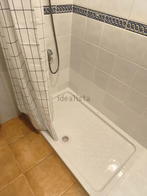 Flat 70 m² in Gáldar