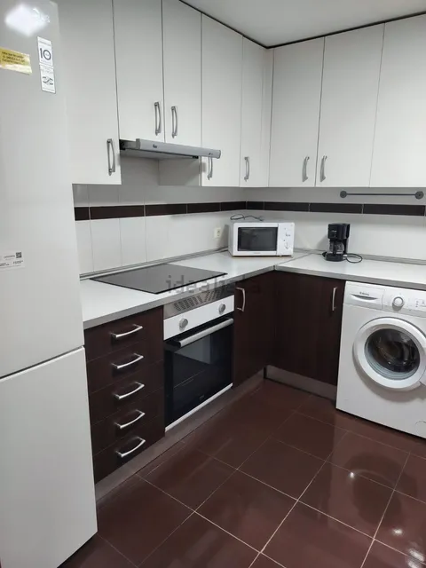 Pis de 113 m² a Las Ventas de Retamosa