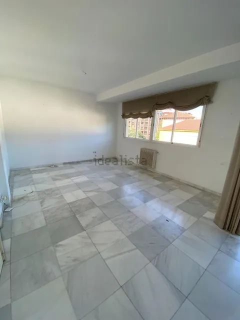 Pis de 128 m² a Còrdova (2/11)