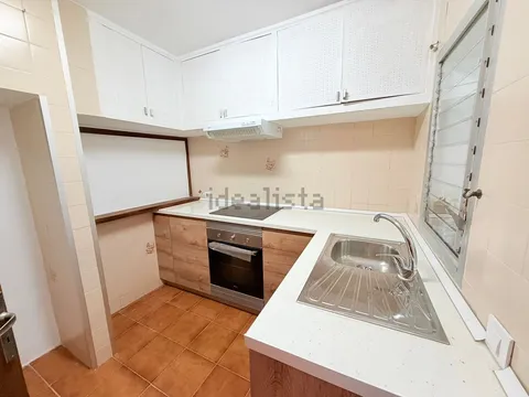 Pis de 70 m² a Palma
