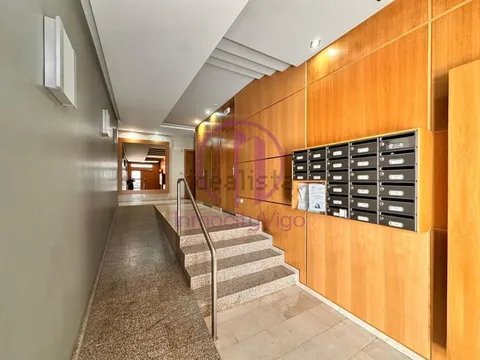 Appartamento 65 m² a Salvaterra de Miño