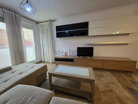 Appartamento 120 m² a Benetússer